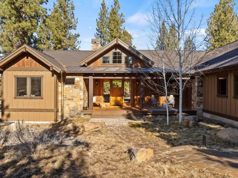 Tiny photo for 16892 Royal Coachman Drive, Sisters, OR 97759 (MLS # 220215616)