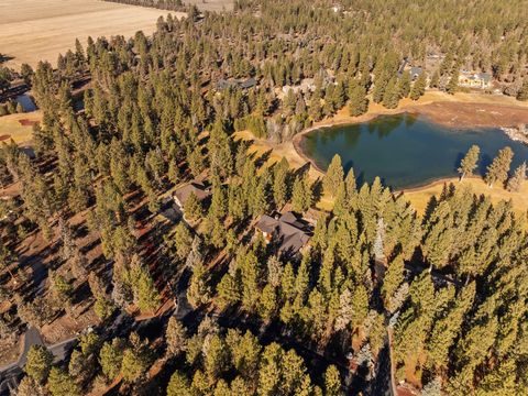 Tiny photo for 16892 Royal Coachman Drive, Sisters, OR 97759 (MLS # 220215616)