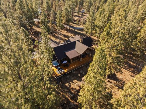 Tiny photo for 16892 Royal Coachman Drive, Sisters, OR 97759 (MLS # 220215616)