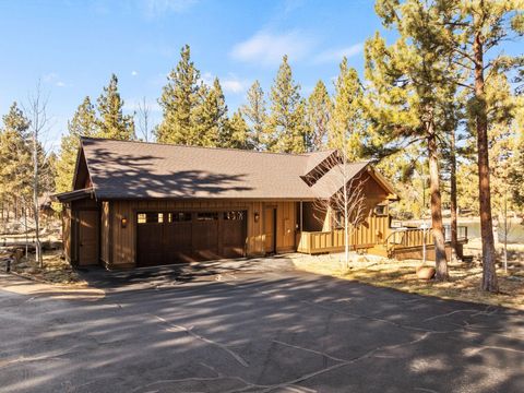 Tiny photo for 16892 Royal Coachman Drive, Sisters, OR 97759 (MLS # 220215616)