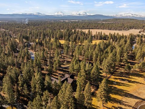 Tiny photo for 16892 Royal Coachman Drive, Sisters, OR 97759 (MLS # 220215616)