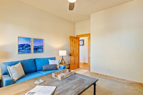 Tiny photo for 16892 Royal Coachman Drive, Sisters, OR 97759 (MLS # 220215616)