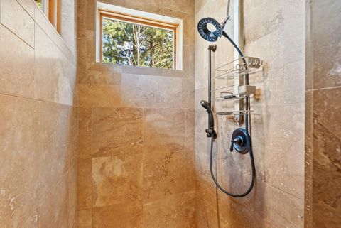 Tiny photo for 16892 Royal Coachman Drive, Sisters, OR 97759 (MLS # 220215616)