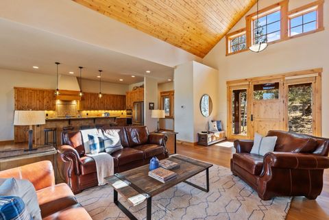 Tiny photo for 16892 Royal Coachman Drive, Sisters, OR 97759 (MLS # 220215616)