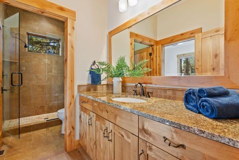 Tiny photo for 16892 Royal Coachman Drive, Sisters, OR 97759 (MLS # 220215616)