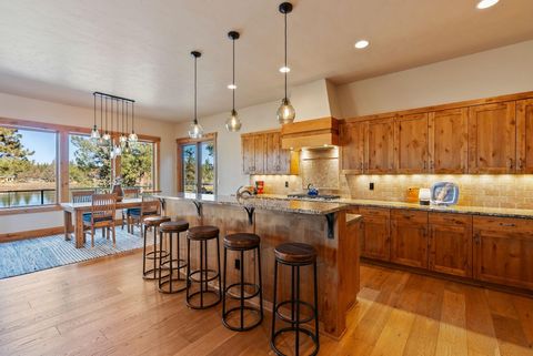 Tiny photo for 16892 Royal Coachman Drive, Sisters, OR 97759 (MLS # 220215616)