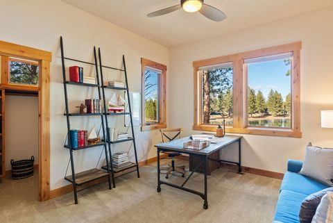 Tiny photo for 16892 Royal Coachman Drive, Sisters, OR 97759 (MLS # 220215616)