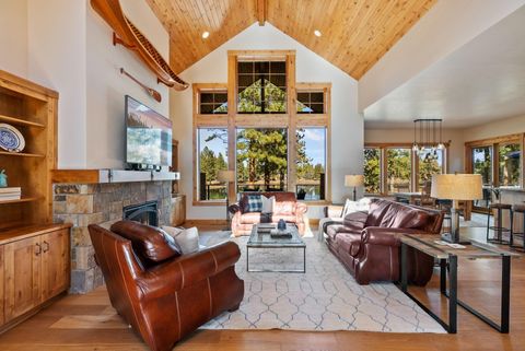 Tiny photo for 16892 Royal Coachman Drive, Sisters, OR 97759 (MLS # 220215616)