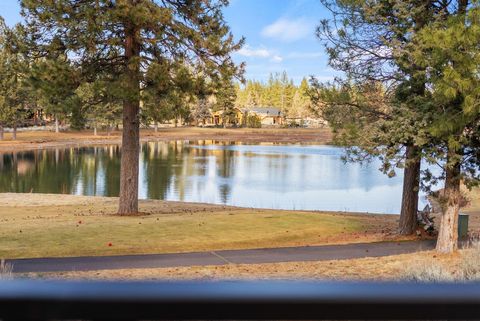 Tiny photo for 16892 Royal Coachman Drive, Sisters, OR 97759 (MLS # 220215616)