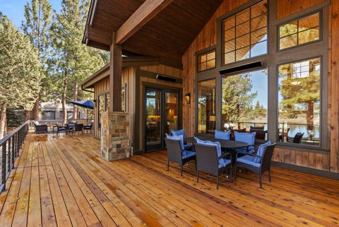 Tiny photo for 16892 Royal Coachman Drive, Sisters, OR 97759 (MLS # 220215616)