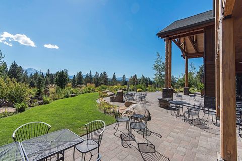 Tiny photo for 16892 Royal Coachman Drive, Sisters, OR 97759 (MLS # 220215616)