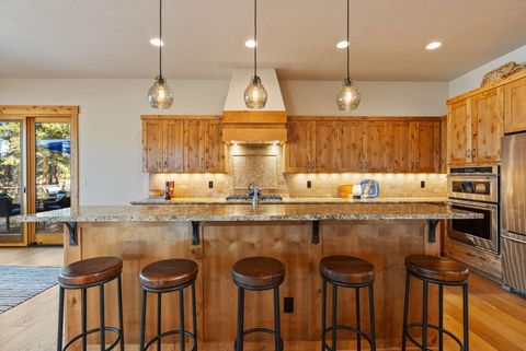 Tiny photo for 16892 Royal Coachman Drive, Sisters, OR 97759 (MLS # 220215616)