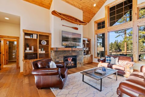 Tiny photo for 16892 Royal Coachman Drive, Sisters, OR 97759 (MLS # 220215616)