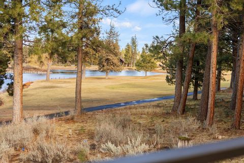 Tiny photo for 16892 Royal Coachman Drive, Sisters, OR 97759 (MLS # 220215616)