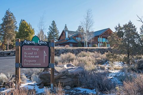 Tiny photo for 16892 Royal Coachman Drive, Sisters, OR 97759 (MLS # 220215616)