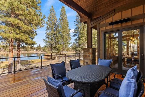 Tiny photo for 16892 Royal Coachman Drive, Sisters, OR 97759 (MLS # 220215616)