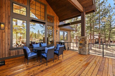 Tiny photo for 16892 Royal Coachman Drive, Sisters, OR 97759 (MLS # 220215616)