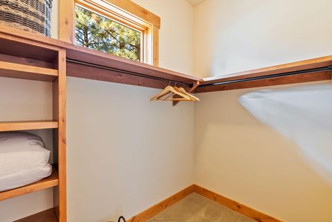 Tiny photo for 16892 Royal Coachman Drive, Sisters, OR 97759 (MLS # 220215616)