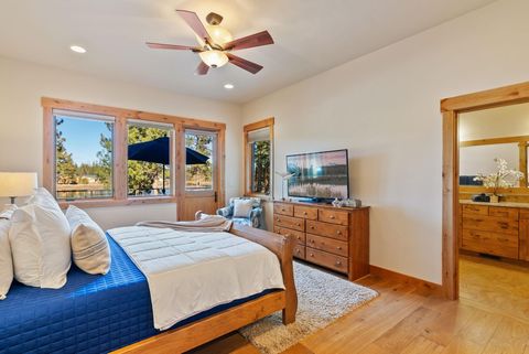 Tiny photo for 16892 Royal Coachman Drive, Sisters, OR 97759 (MLS # 220215616)