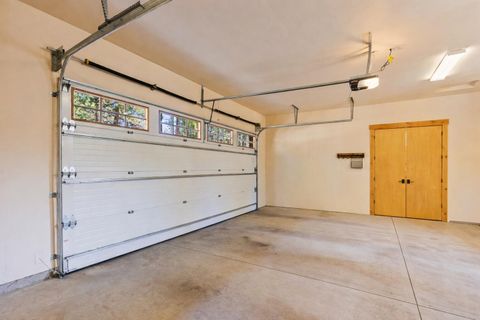 Tiny photo for 16892 Royal Coachman Drive, Sisters, OR 97759 (MLS # 220215616)