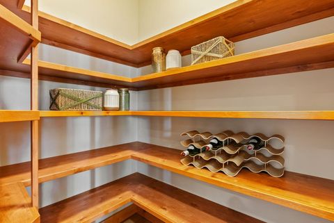 Tiny photo for 16892 Royal Coachman Drive, Sisters, OR 97759 (MLS # 220215616)