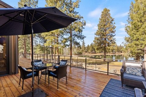 Tiny photo for 16892 Royal Coachman Drive, Sisters, OR 97759 (MLS # 220215616)