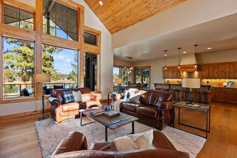 Tiny photo for 16892 Royal Coachman Drive, Sisters, OR 97759 (MLS # 220215616)