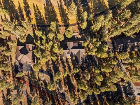 Tiny photo for 16892 Royal Coachman Drive, Sisters, OR 97759 (MLS # 220215616)