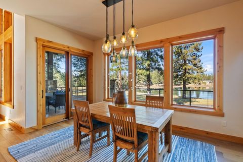 Tiny photo for 16892 Royal Coachman Drive, Sisters, OR 97759 (MLS # 220215616)