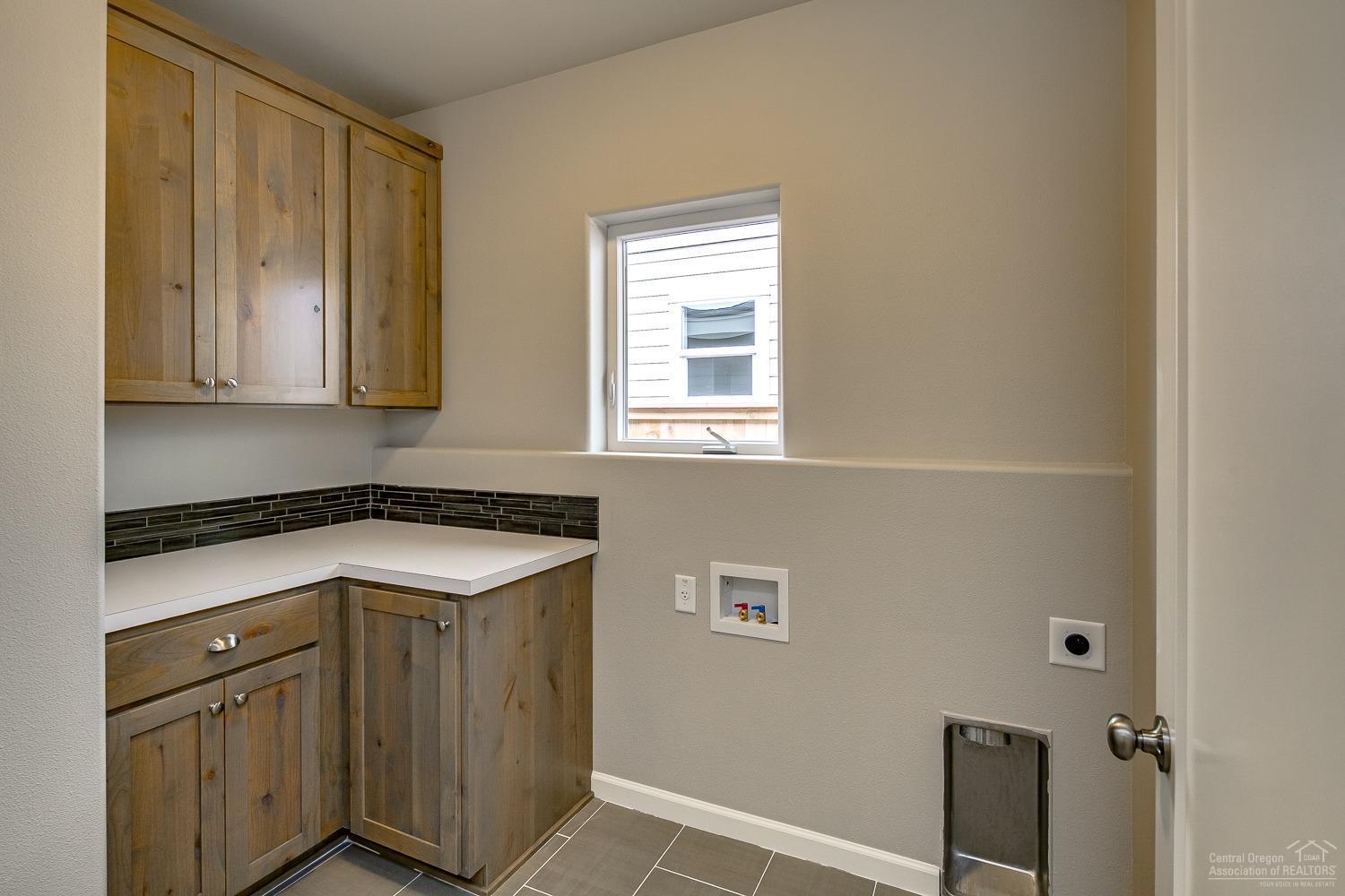 Canyon Rim Village - Residential