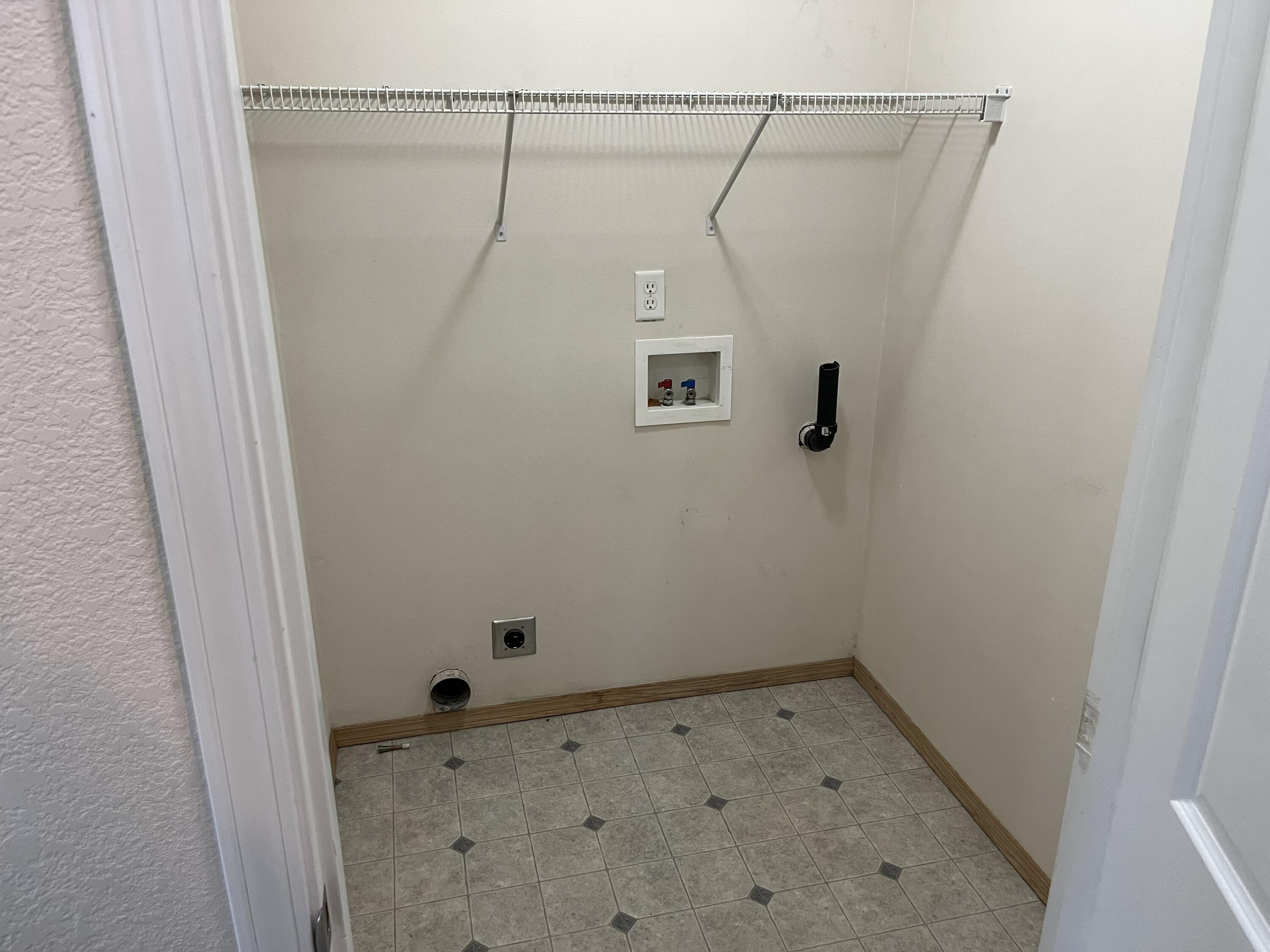 Lincoln Meadows Subdivision - Residential