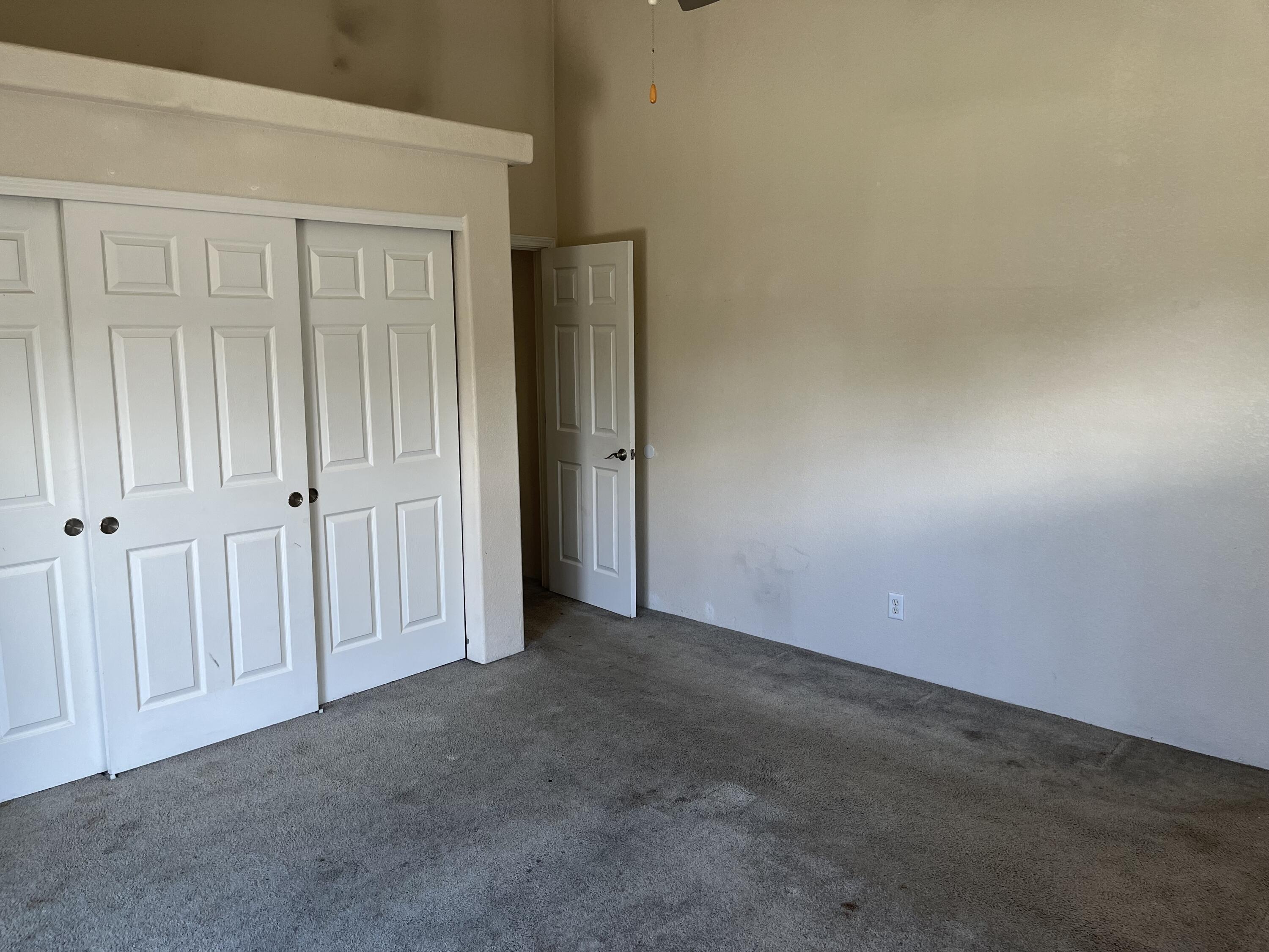 Lincoln Meadows Subdivision - Residential