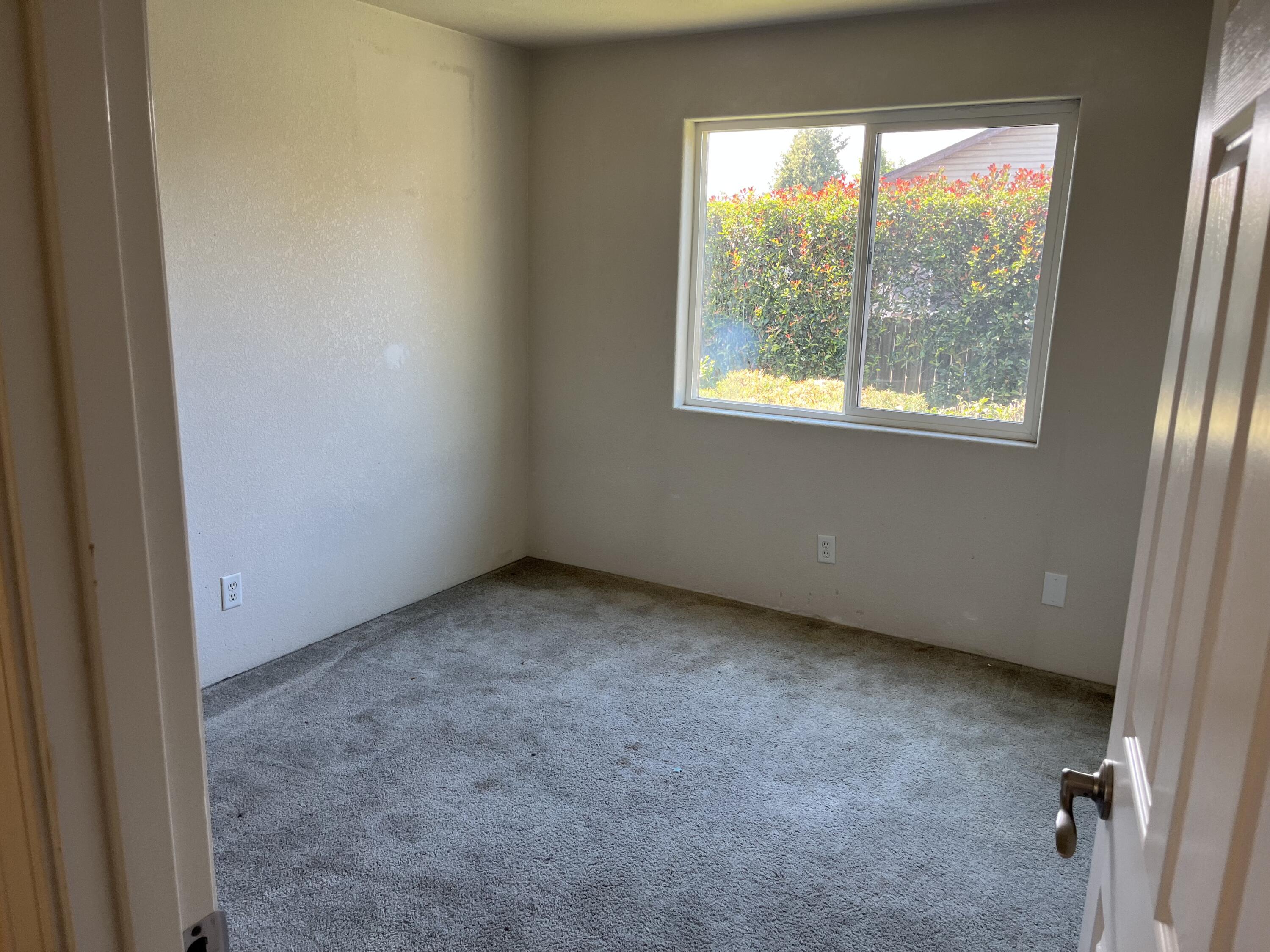 Lincoln Meadows Subdivision - Residential