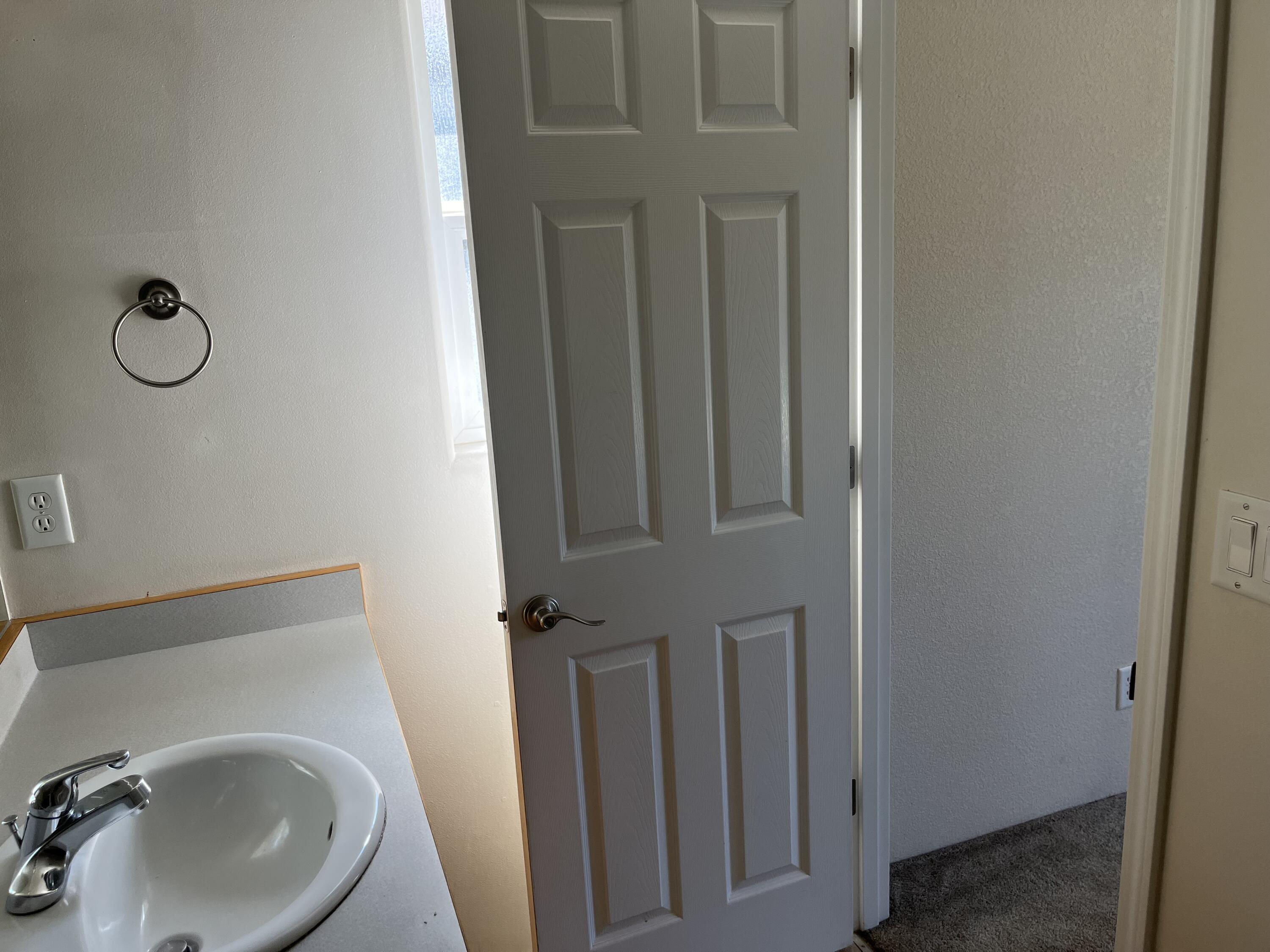 Lincoln Meadows Subdivision - Residential