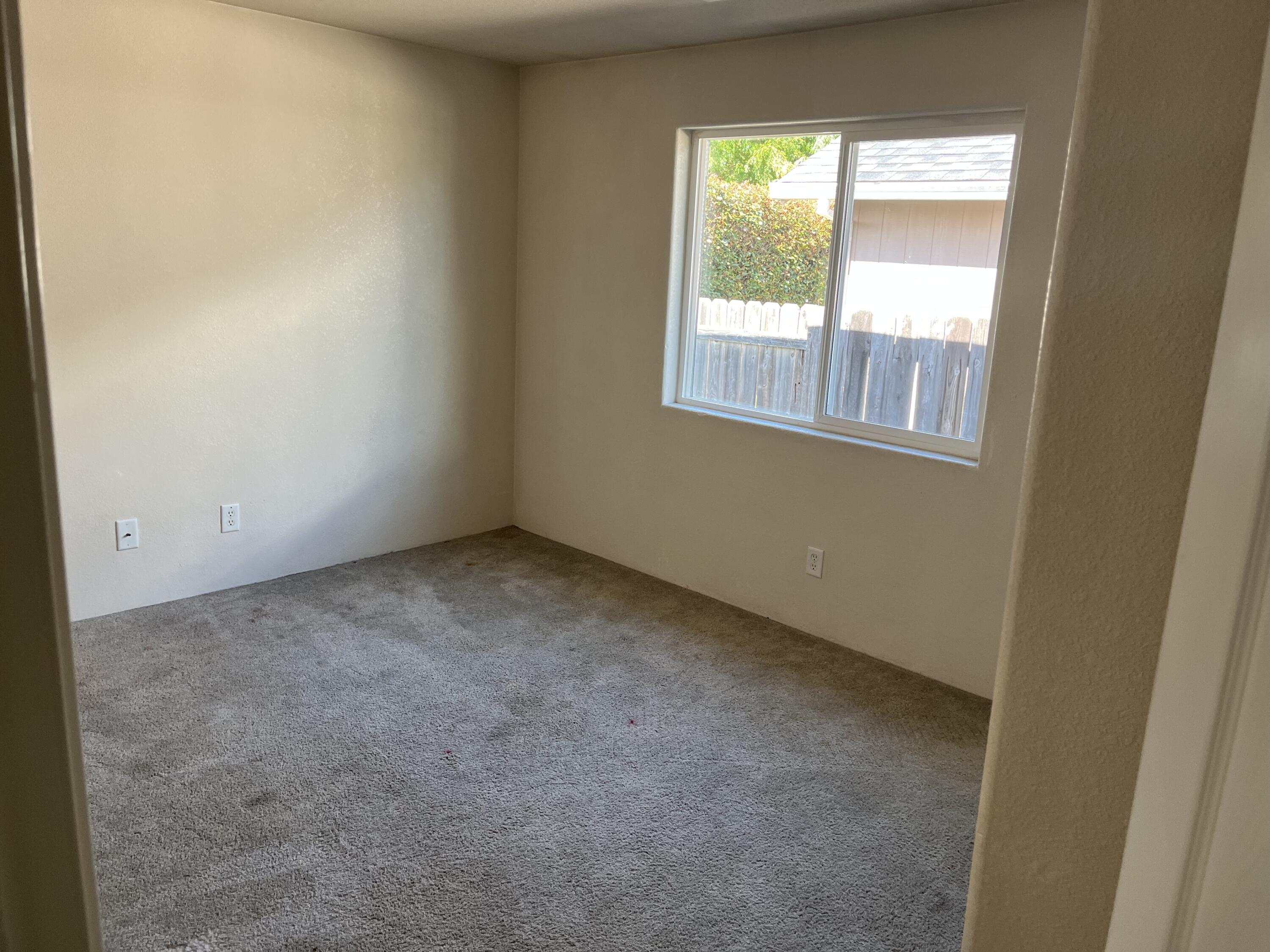 Lincoln Meadows Subdivision - Residential