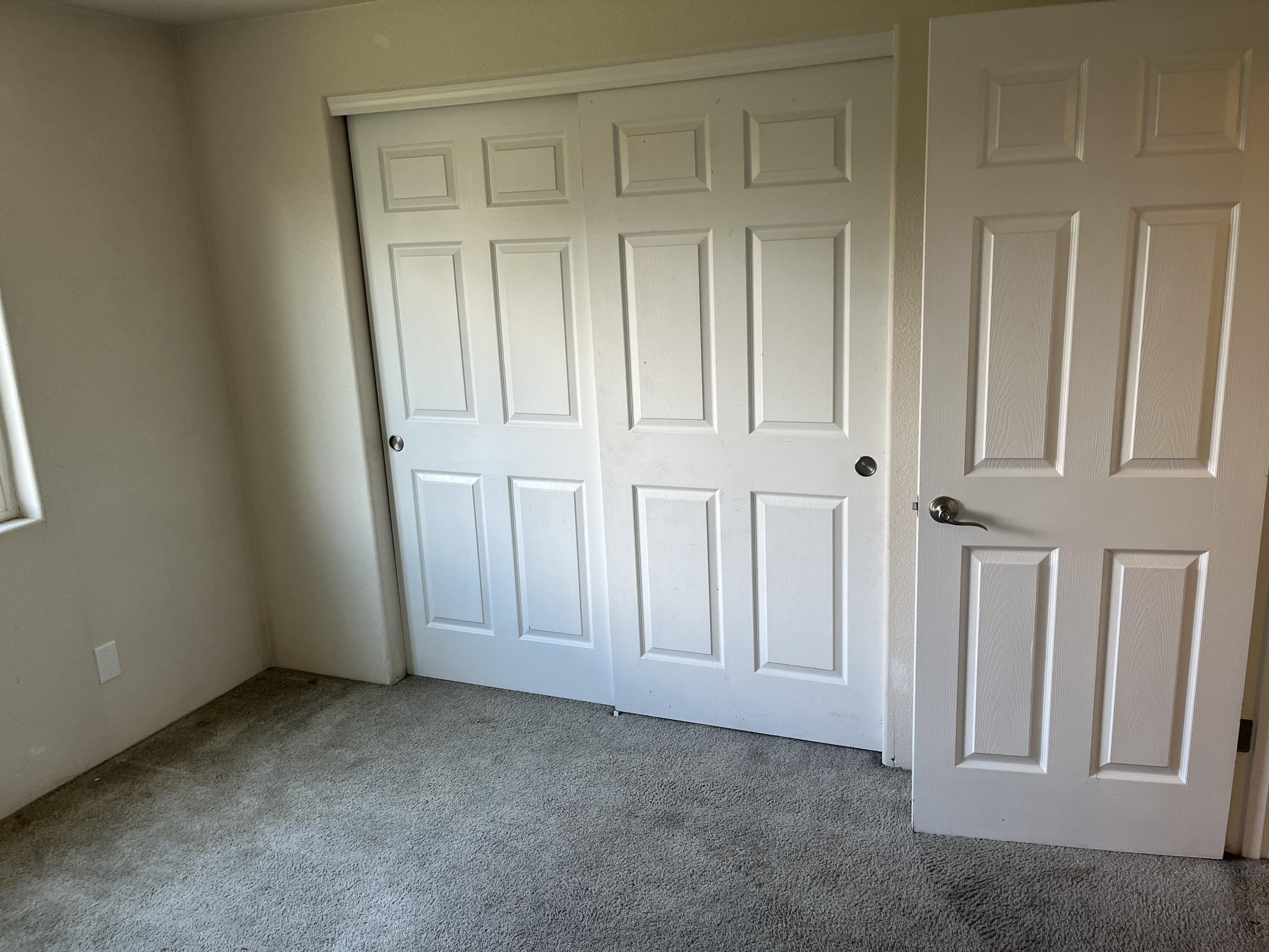 Lincoln Meadows Subdivision - Residential