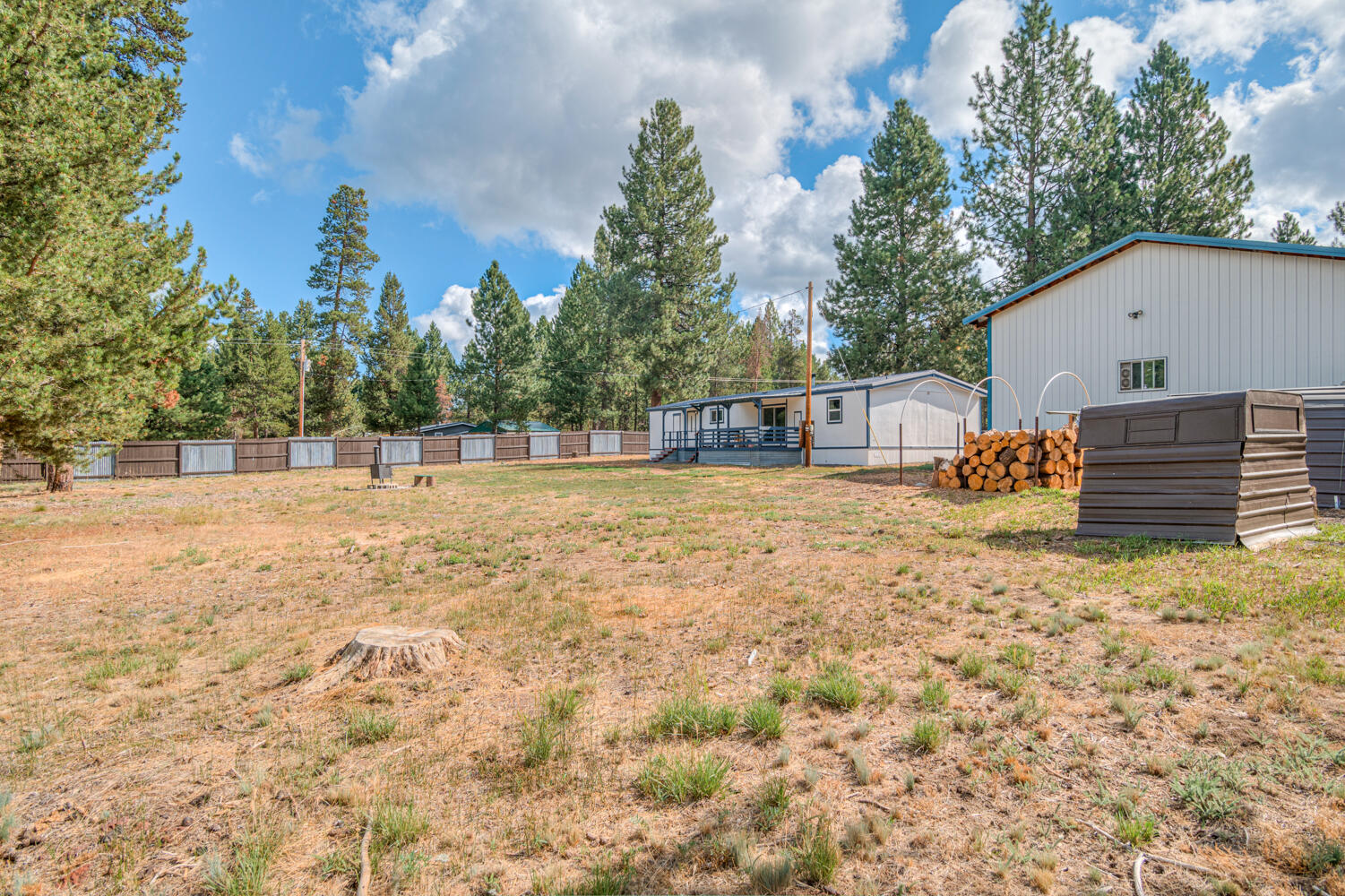 55877 Blue Eagle Road