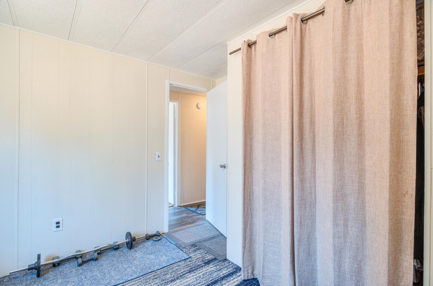 Vandevert Acres - Residential