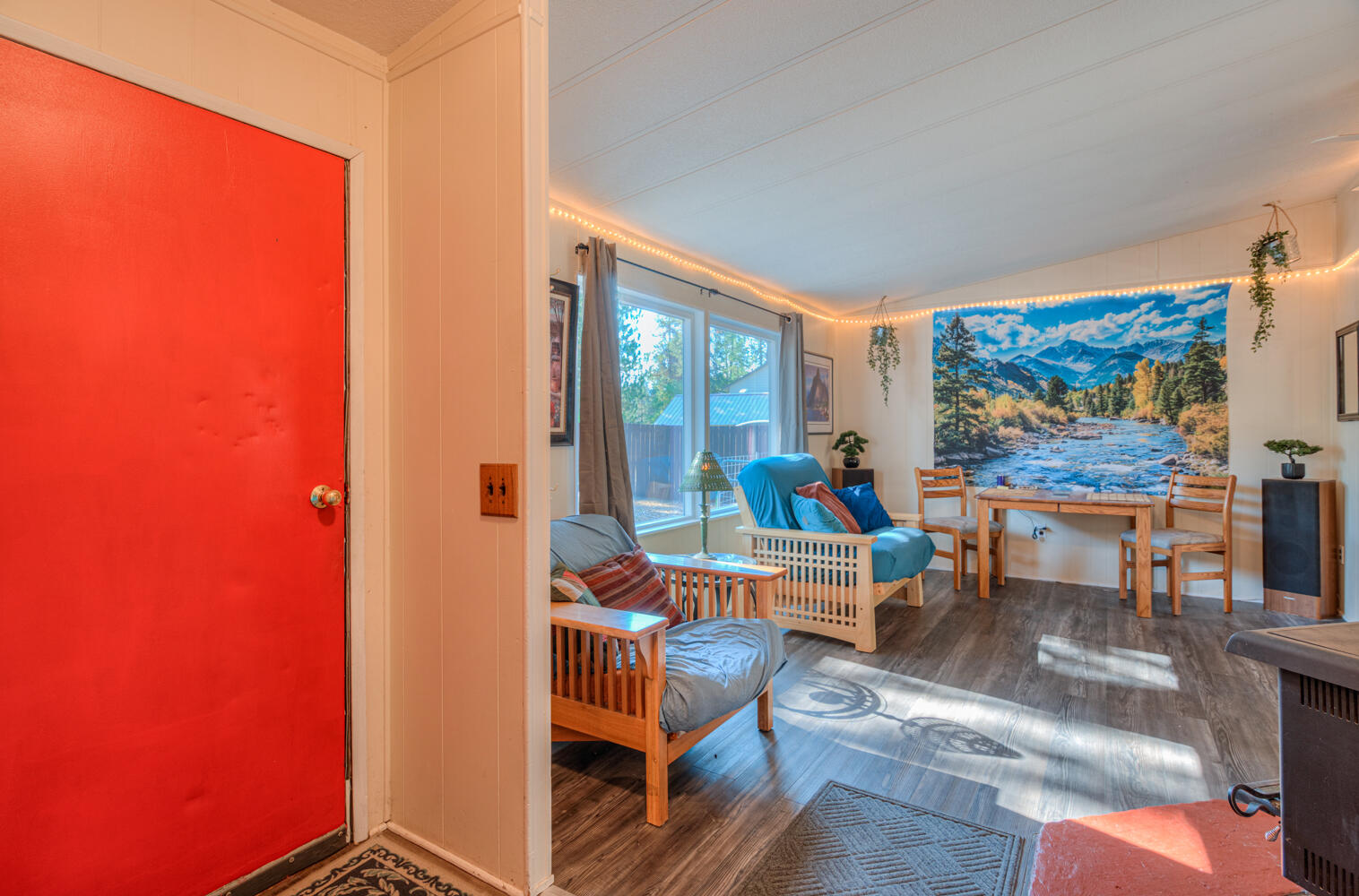 55877 Blue Eagle Road