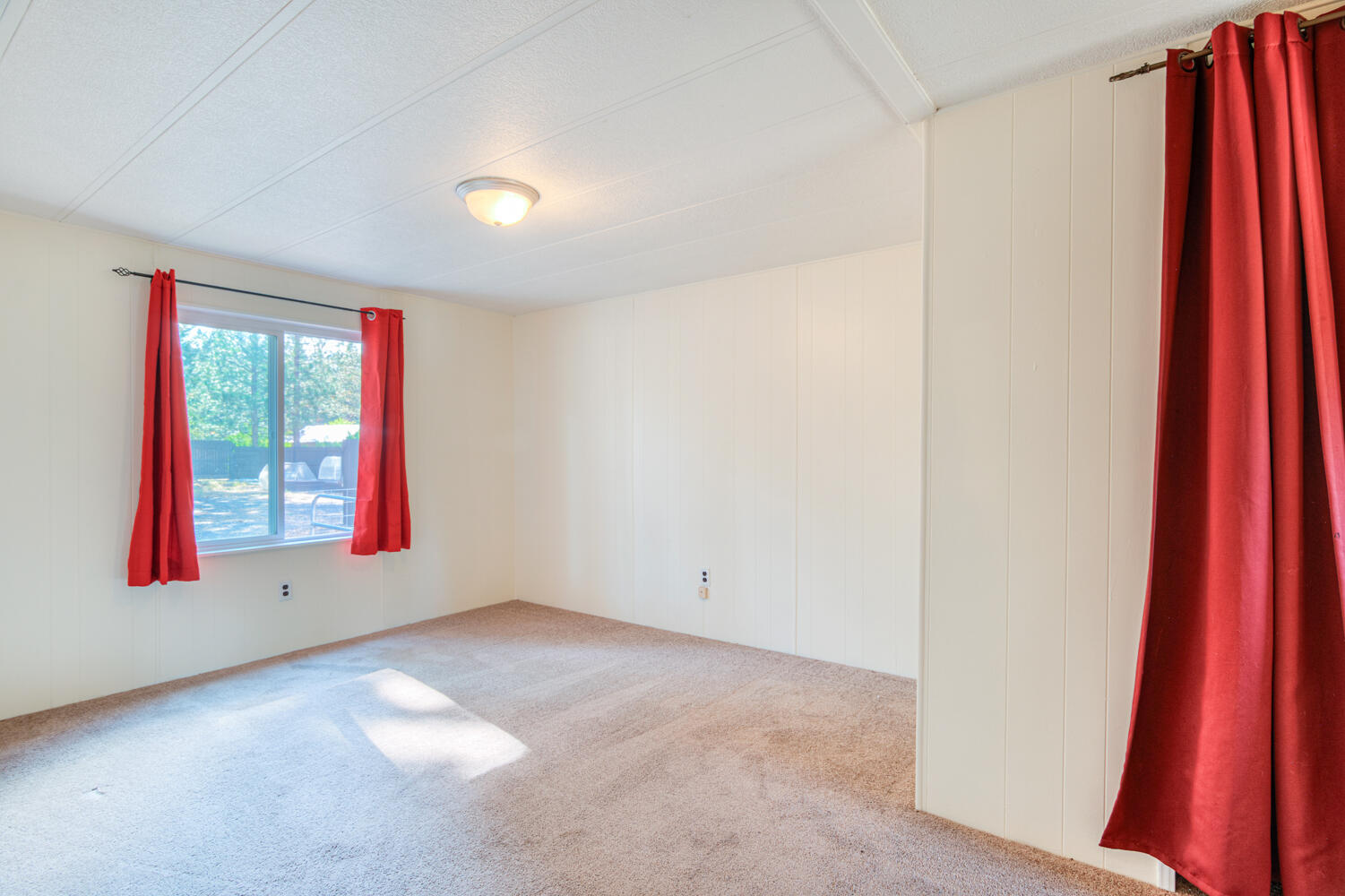 Vandevert Acres - Residential