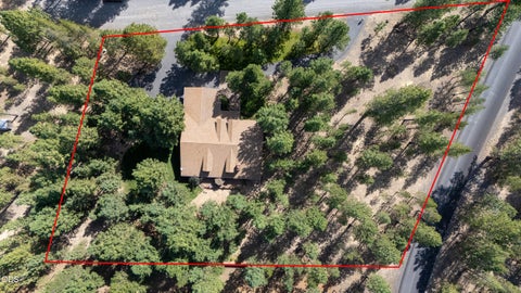 Tiny photo for 52073 White Fir, La Pine, OR 97739 (MLS # 220227815)