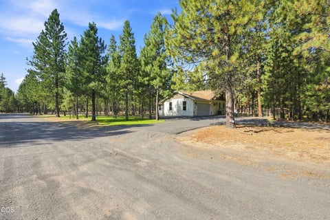 Tiny photo for 52073 White Fir, La Pine, OR 97739 (MLS # 220227815)