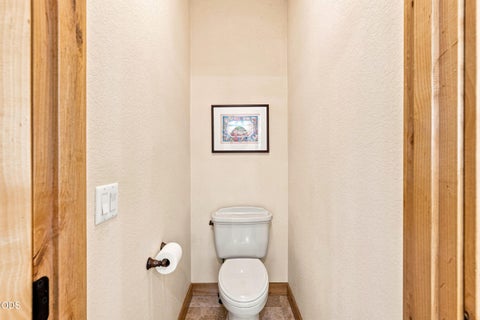 Tiny photo for 52073 White Fir, La Pine, OR 97739 (MLS # 220227815)
