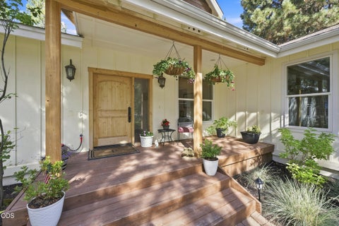 Tiny photo for 52073 White Fir, La Pine, OR 97739 (MLS # 220227815)
