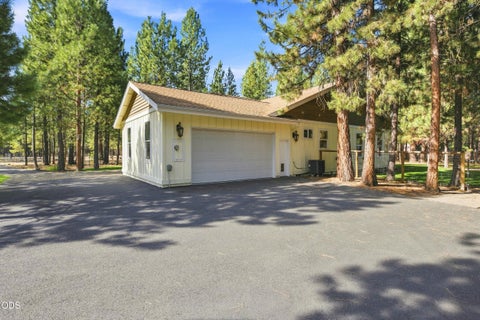 Tiny photo for 52073 White Fir, La Pine, OR 97739 (MLS # 220227815)