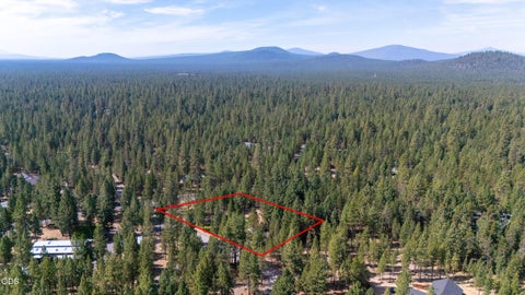 Tiny photo for 52073 White Fir, La Pine, OR 97739 (MLS # 220227815)