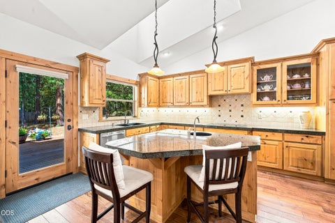 Tiny photo for 52073 White Fir, La Pine, OR 97739 (MLS # 220227815)