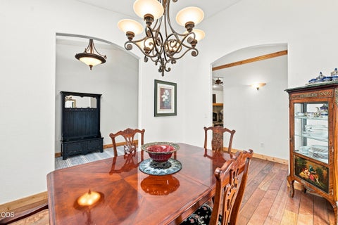 Tiny photo for 52073 White Fir, La Pine, OR 97739 (MLS # 220227815)