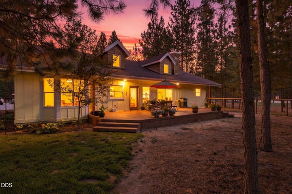 52073 WHITE FIR, LA PINE, OR 97739 - Image a5531d225ddbdea623f5a88a3d25d413/2216610528