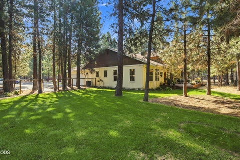 Tiny photo for 52073 White Fir, La Pine, OR 97739 (MLS # 220227815)